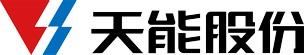 ʩ